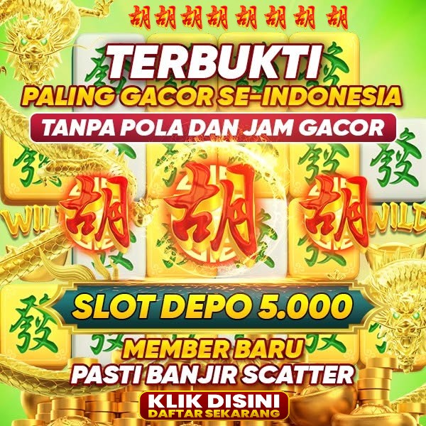 EZABET: Game Online Paling Hemat, Untung Tetap Gede